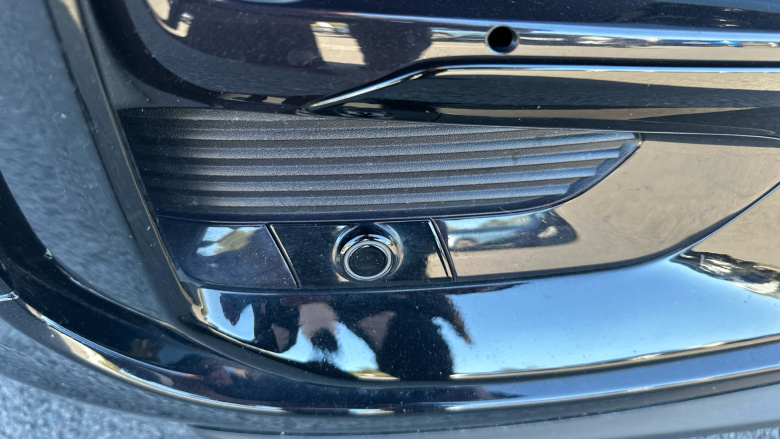 Ford Puma ST 1.5 EcoBoost ST 5dr Petrol Hatchback